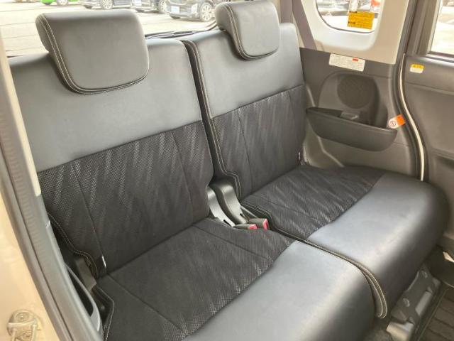 WECARSではほぼ毎日新しい在庫車両を入荷しております！お客様のこだわりを叶える1台がきっとWECARSにあるはずです！