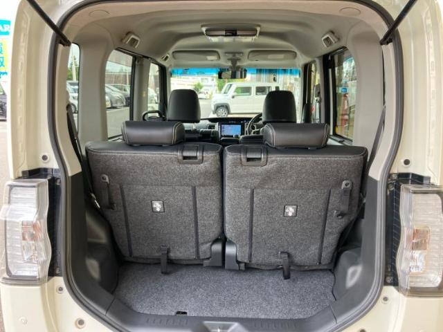 WECARSでは登録（届出）済未使用車や走行距離1万km未満の在庫車も多数ご用意しております！状態は良いものが良いけど、新車は高いな・・・そんなお客様にオススメです！