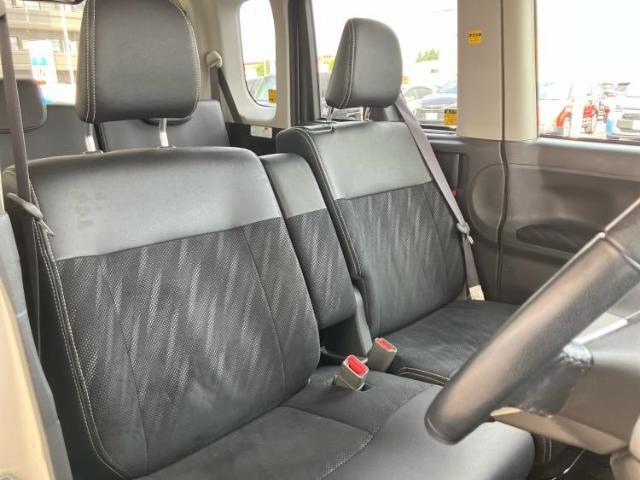 「この車の写真をもっと見たい」「状態が気になる」「この装備はついている？」どんな小さな疑問でもお気軽にお問い合わせください！