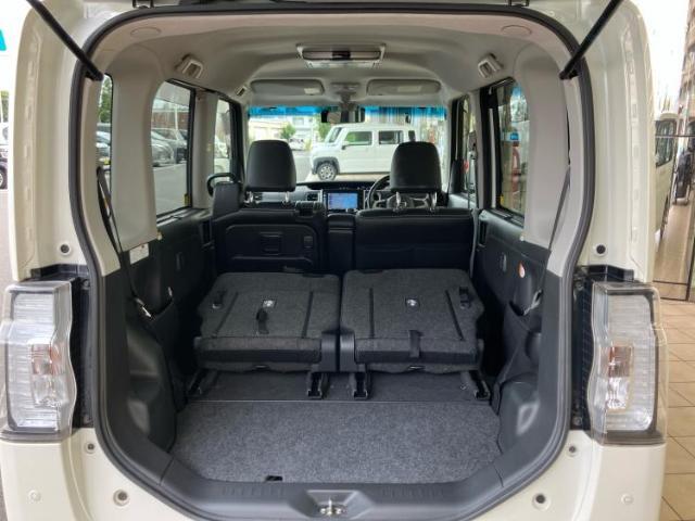 WECARS（ウィーカーズ）は全国250店舗展開！作業の都合上、車両をご覧頂けない場合がございます。来店前にお問合せ下さい