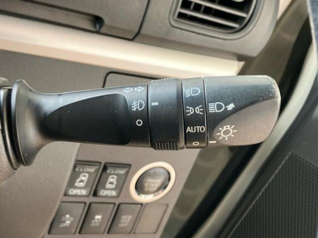 国産車から輸入車まで多様なお客様のニーズのお応えできるように、全国規模で豊富な在庫展開！車のことならWECARSへ！