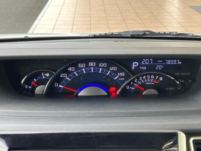 車選びにはお悩みがつきものです！具体的な購入までは検討していないけど車は気になるというお客様も大歓迎です！是非中古車購入の第一歩のお手伝いをさせてください！