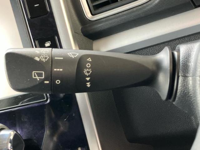 お車に合わせて無料保証以外にも、保証範囲、期間、距離を拡充させた有料保証もご用意しております！中古車の購入が初めてで不安・・・というお客様もご安心ください！