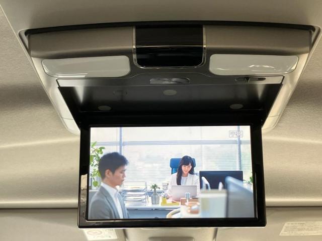 ナビ、ドラレコ、ETC、フリップダウンモニター、デジタルインナーミラーetc…後付け可能です！オプションも豊富に取り揃えておりますのでご安心ください！