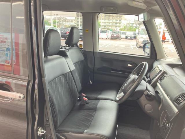 「この車の写真をもっと見たい」「状態が気になる」「この装備はついている？」どんな小さな疑問でもお気軽にお問い合わせください！