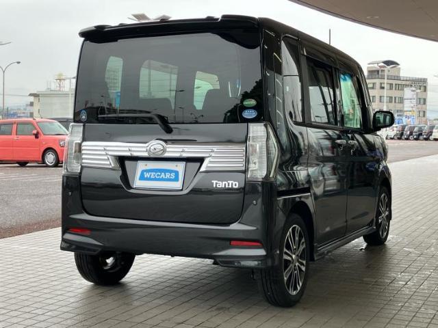 全国に店舗を展開しているのでどこでもお取り寄せが可能です！この車が気になるけど遠方だから・・・と諦める必要はありません！※別途陸送費が必要です。
