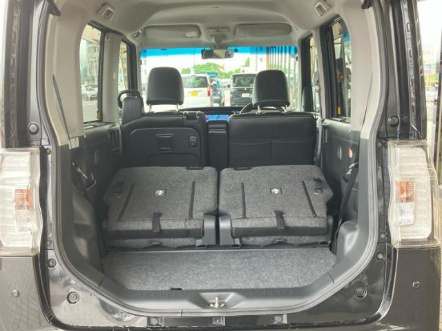 WECARS（ウィーカーズ）は全国250店舗展開！お客様が安心してカーライフをお楽しみいただけるよう社員一同心を込めてサポートいたします。