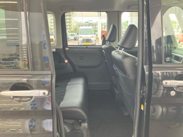WECARSではほぼ毎日新しい在庫車両を入荷しております！お客様のこだわりを叶える1台がきっとWECARSにあるはずです！