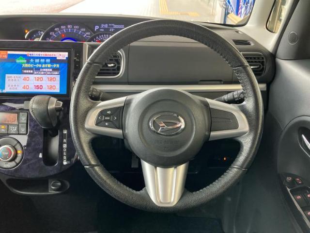 車選びにはお悩みがつきものです！具体的な購入までは検討していないけど車は気になるというお客様も大歓迎です！是非中古車購入の第一歩のお手伝いをさせてください！