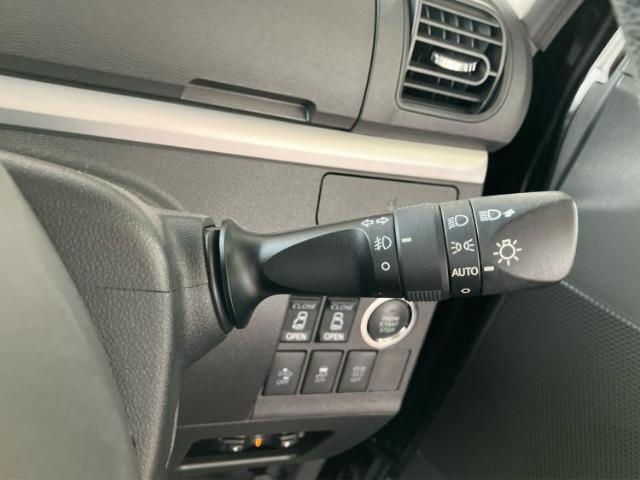 こちらのお車はいかがでしょうか？少しでも気になっていただけましたら是非お問い合わせください！さらにお車の詳細をお送りいたします！