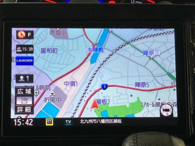 WECARSの店舗にはキッズコーナーがございます！お子様連れのお客様もごゆっくり車選びをお楽しみいただける空間です！