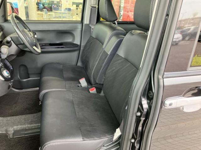 ネットで車を見ていてもイメージが湧かない・・・色々な会社や車がありすぎて何が良いのか分からない・・・そうお考えのお客様！ご相談のみでもOKです！WECARSでは中古車購入の基本をお伝えします！
