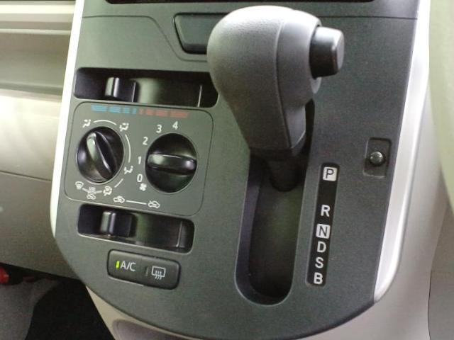 国産車から輸入車まで多様なお客様のニーズのお応えできるように、全国規模で豊富な在庫展開！車のことならWECARSへ！