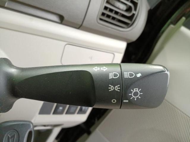 車選びにはお悩みがつきものです！具体的な購入までは検討していないけど車は気になるというお客様も大歓迎です！是非中古車購入の第一歩のお手伝いをさせてください！