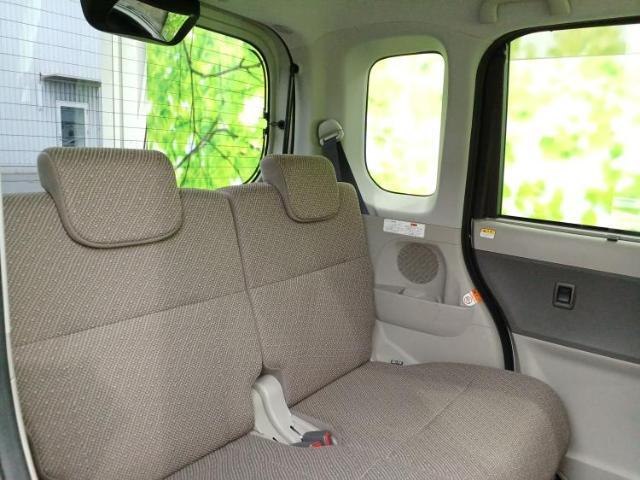 WECARSではほぼ毎日新しい在庫車両を入荷しております！お客様のこだわりを叶える1台がきっとWECARSにあるはずです！