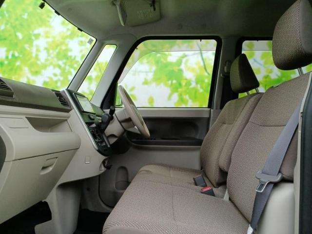 ネットで車を見ていてもイメージが湧かない・・・色々な会社や車がありすぎて何が良いのか分からない・・・そうお考えのお客様！ご相談のみでもOKです！WECARSでは中古車購入の基本をお伝えします！
