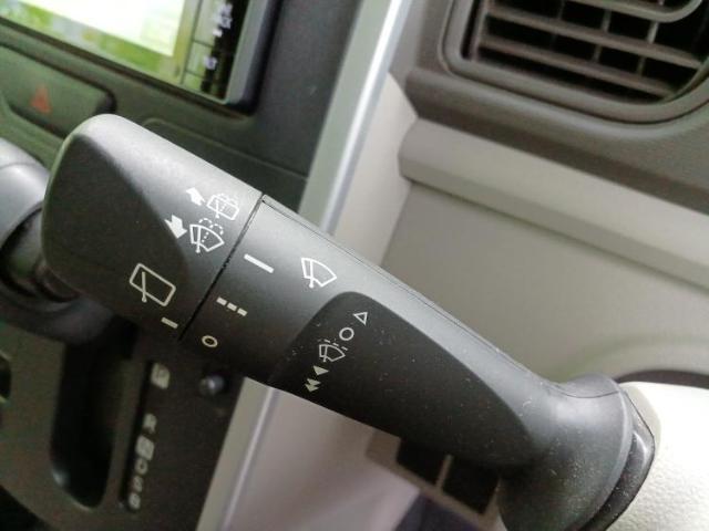こちらのお車はいかがでしょうか？少しでも気になっていただけましたら是非お問い合わせください！さらにお車の詳細をお送りいたします！