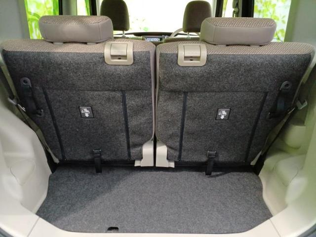 WECARSでは登録（届出）済未使用車や走行距離1万km未満の在庫車も多数ご用意しております！状態は良いものが良いけど、新車は高いな・・・そんなお客様にオススメです！
