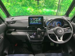 グループ総在庫数約30，000台！！全国の系列店からメーカー・車種問わずご紹介出来るので、あなたにピッタリのお車が見つかるはずです♪まずはお問い合わせ下さい☆