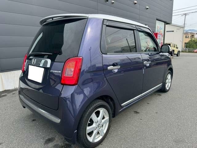 買取、下取強化しております。他店プライスには負けません。是非、買取も、下取りもお任せ下さい。