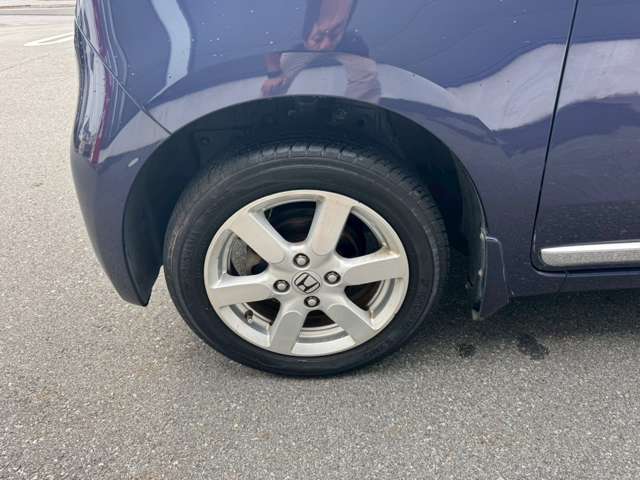 現在お乗りのお車も大手買取店さんに負けないよう頑張らせて買取させて頂きます。