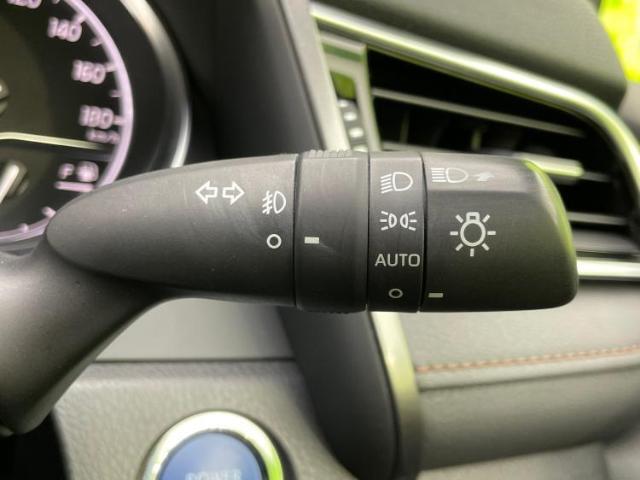 こちらのお車はいかがでしょうか？少しでも気になっていただけましたら是非お問い合わせください！さらにお車の詳細をお送りいたします！
