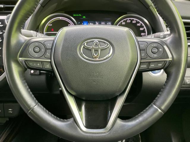 車選びにはお悩みがつきものです！具体的な購入までは検討していないけど車は気になるというお客様も大歓迎です！是非中古車購入の第一歩のお手伝いをさせてください！