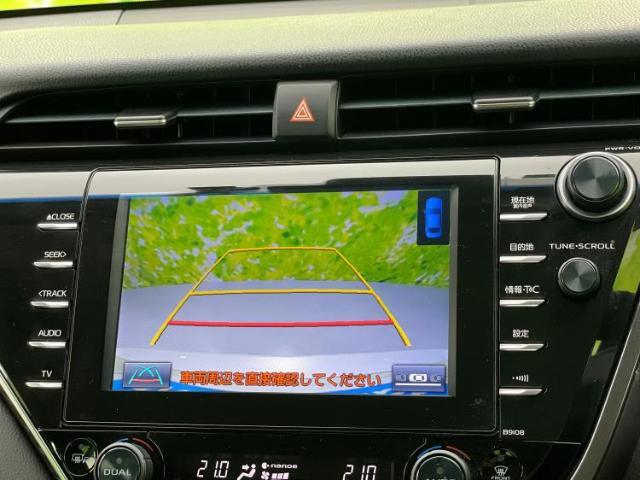 ナビ、ドラレコ、ETC、フリップダウンモニター、デジタルインナーミラーetc…後付け可能です！オプションも豊富に取り揃えておりますのでご安心ください！