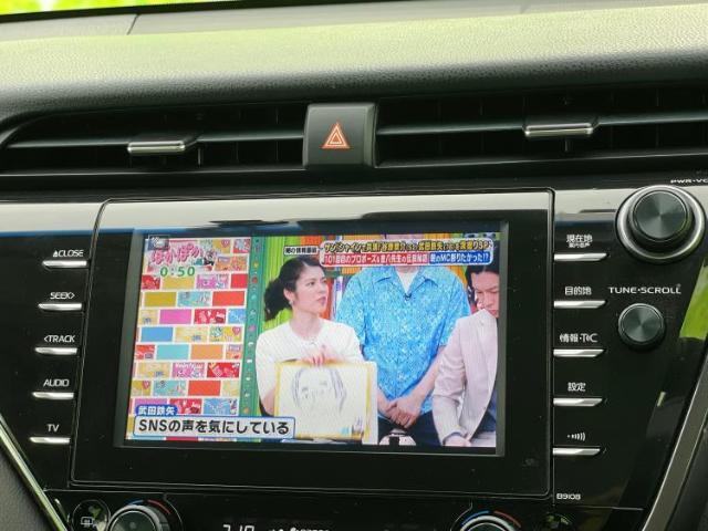 ご購入後の車検やメンテナンスもWECARSにお任せください！自社で整備から修理まで行っておりますので、ご納車後のアフターフォローもお任せください！