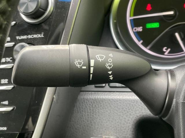 国産車から輸入車まで多様なお客様のニーズのお応えできるように、全国規模で豊富な在庫展開！車のことならWECARSへ！