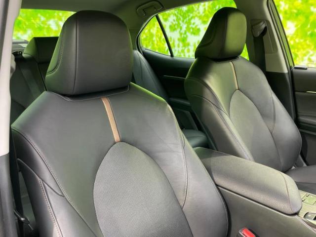 ネットで車を見ていてもイメージが湧かない・・・色々な会社や車がありすぎて何が良いのか分からない・・・そうお考えのお客様！ご相談のみでもOKです！WECARSでは中古車購入の基本をお伝えします！