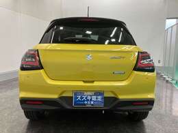 デュアルセンサーブレーキサポート・車線逸脱抑制機能などの安全装備が充実♪