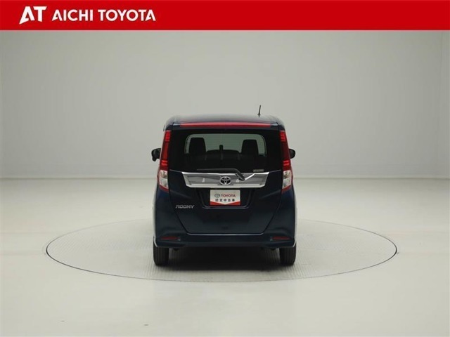 買って安心、乗って安心、車を選ぶならトヨタの【TOYOTA認定中古車】