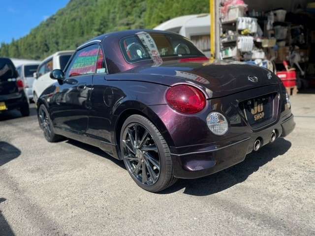 フリーダイヤル　0078-6002-500318　お気軽にご連絡下さい◎