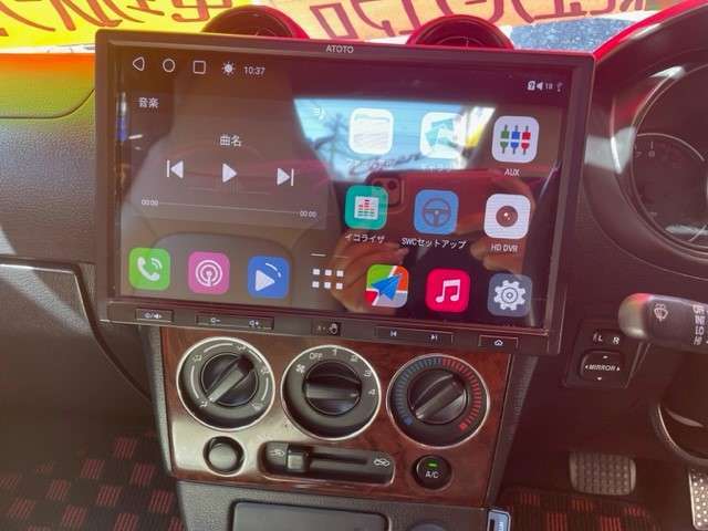 皆様のご来店お待ちしております！下取りも強化中ですのでまずはご相談ください♪