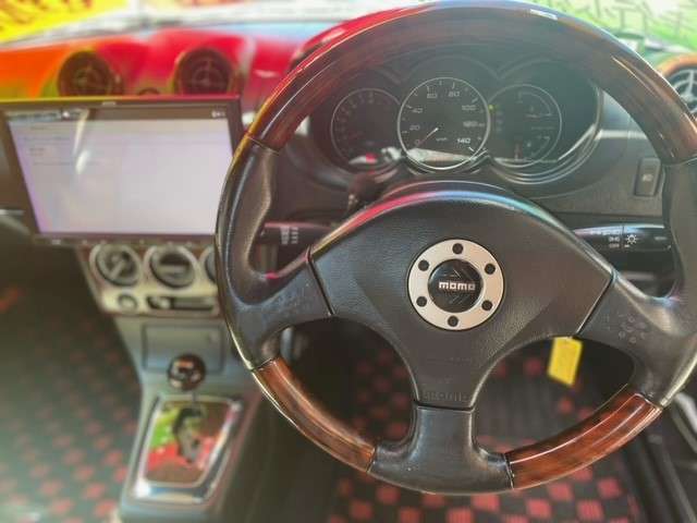 モーターハウス鹿児島県霧島市国分川内2023-1