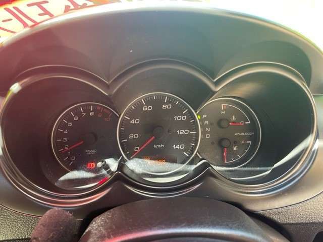 車のことならモーターハウスへお任せください。皆様のご来店を心よりお待ちしております♪