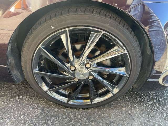 軽自動車、軽トラ、大型ダンプ、キャンピングカーまで多数取り揃えておりますので（展示車100台以上！）お探しのお車が見つかると思います！お気軽にご来店くださいませ☆★