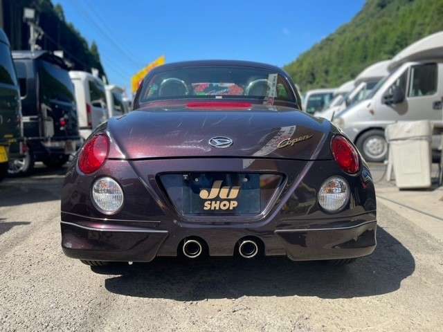 お問合せの際はカーセンサーを見たとお伝え下さい♪