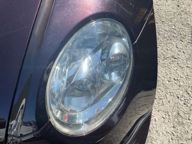 初めての方も乗り換えの方も安心・安全のTAX加盟店モーターハウスでご検討下さい！掲載以外のお車もございます☆