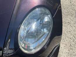 初めての方も乗り換えの方も安心・安全のTAX加盟店モーターハウスでご検討下さい！掲載以外のお車もございます☆