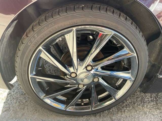 全国のTAX加盟店が協力してサポートする安心と信頼のネットワークシステム「ゴールド保証」全国どこでも保証が受けられます。