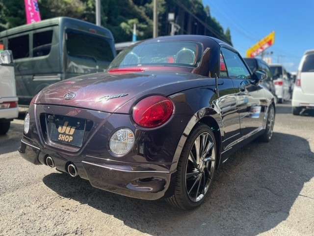 軽自動車、軽トラ、大型ダンプ、キャンピングカーまで多数取り揃えておりますので（展示車100台以上！）お探しのお車が見つかると思います！お気軽にご来店くださいませ☆★