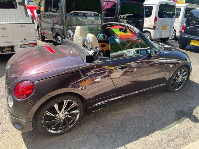 軽トラ～大型トラックまで豊富にお車をそろえております♪お探しの一台がきっと見つかると思いますので是非モーターハウスにご来店下さい！！