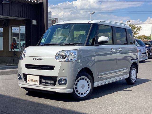 ■□■□■ グループ年間総販売台数は20000台！！  販売分だけ仕入れるので、最新の車が在庫に並びます！！  ■□■□■