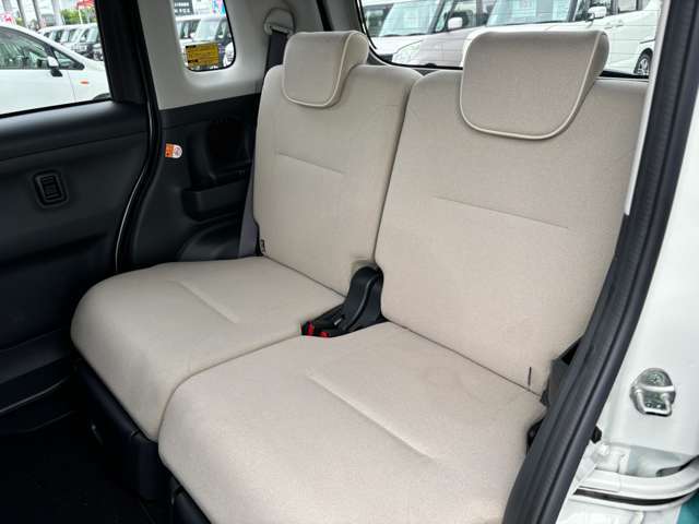 納車の前には心を込めて美装いたします！必要とあれば板金塗装・ワックスがけ・バフがけ磨き上げ・ヘッドライトの曇りも専用バフがけ！