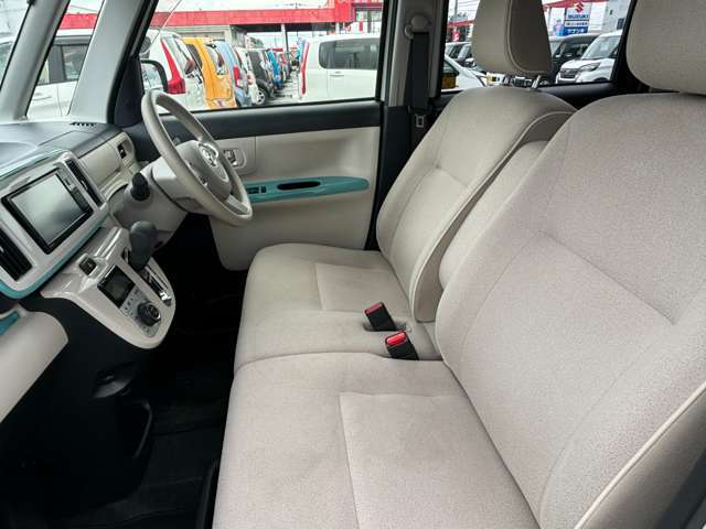 近郊の方はぜひぜひご来店くださいませ！実際に車を見てご納得いただけると思います！北見市夕陽ヶ丘通り沿い・運転免許試験場の近くです！詳細は右記の「お店の地図を見る」より！
