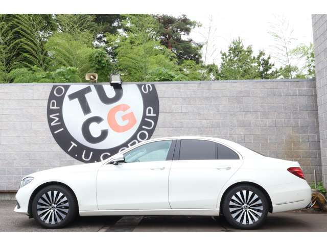 ◆柏インター店だけでも様々な車種・車輌を比較検討して頂けます！掲載台数に制限がございますので、ご希望条件や在庫状況などの詳細はお気軽にお問い合わせ下さい！！TEL ：04-7123-6000