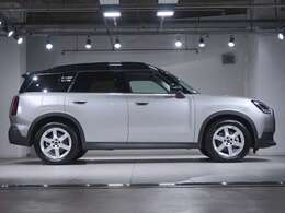 また「MINI　NEXT2年延長保証」をご契約いただくと、登録後2年間のMINI　NEXT保証終了後も、2年間、保証対象箇所に不具合が生じた場合、無償修理をご提供いたします。