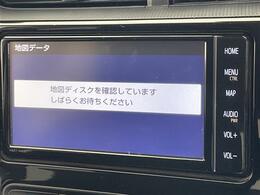 店舗にて現車の確認もいただけますので、お電話にて在庫の確認の上是非ご来店くださいませ！！店舗直通電話 0565-84-5022